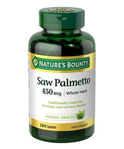 0 c9b857d7 9e6c 476e 92fe c0cc49725d48