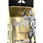 0 ca1deba7 7c6d 42bc 905f 4fc2ce1d6d7a