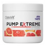 اکستریم پمپ استرویت