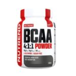 0 ca8cd594 3e97 4e3b aca5 518afbd869c6