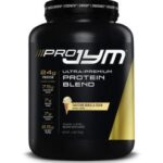 0 cb121c61 9dc1 4cee b8df 0d04e708fbf4