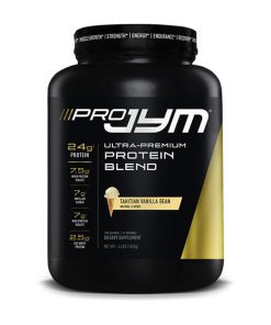 0 cb121c61 9dc1 4cee b8df 0d04e708fbf4