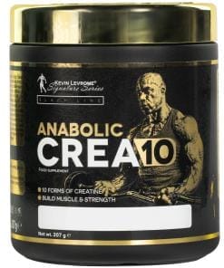 کراتین ترکیبی کوین لورون کرا 10