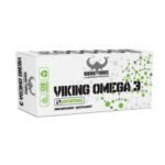 امگا 3 وایکینگ فورس