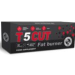 چربی سوز تی 5 کات رویال