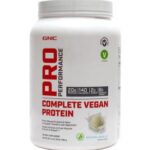 0 cc1397fb fae6 4915 9749 1c85ee0a6e52