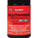 0 cc1cd8d6 808e 4144 b0d1 72da7e667d7c