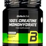 0 cc1fd336 39db 4940 8430 b8fd6075ecd7