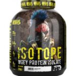 0 cc319580 288c 4b05 b6c5 62c7aaf794b0