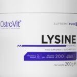 0 cc900bdf 4aa8 4fde 8cf7 93df66dc9aef