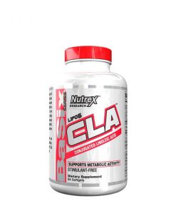 0 cc957863 2e6c 41fb 9f3d 4d2539db09d6