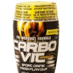 0 ccaf352e 40fa 4b76 8be5 d0906f40e481