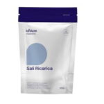 0 ccc8c611 5567 48dc a9f0 b80a97892c94