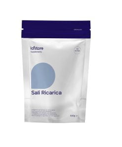 0 ccc8c611 5567 48dc a9f0 b80a97892c94