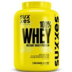 0 ccf54ce3 f5b2 418d 9d08 87385200c4db