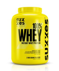 0 ccf54ce3 f5b2 418d 9d08 87385200c4db