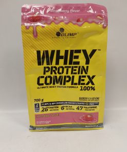 0 cd0a1192 db82 4aa0 b262 3497e1fdbbda