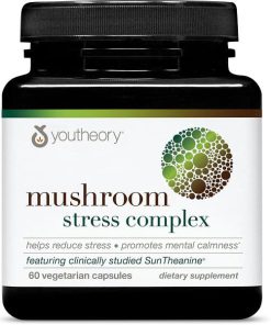 0 cd0fb035 2912 473c 91bf 331ef077ff51