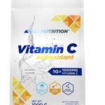 0 cd3f6f49 084d 4000 b8df 6df5485afd77