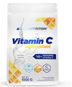 0 cd3f6f49 084d 4000 b8df 6df5485afd77