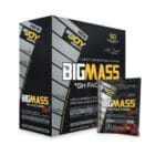 بیگ مس بیگ جوی اسپرت 5 کیلوگرم