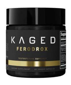 پاراهورمون