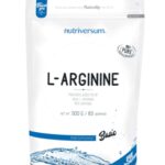 0 cd85e783 ccf2 4b77 8c50 ec5397a89ff6