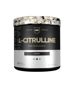 0 cdccdd1d 2506 4525 9d4e 02fb5acbb6e1