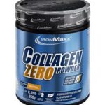 0 cdd25ccb 5693 4ed7 8c30 6ee5c08f08ad