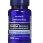 0 cdde234a 81a2 4e8c 99b1 bb16b1774d22