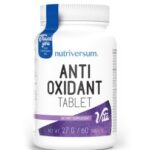 قرص آنتی اسیدان نوتریورسام