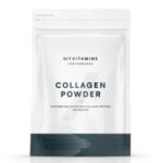 پودر کلاژن مای پروتئین