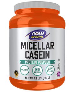 کازئین میسلار ناو 816 گرم