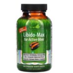 0 ce5d6817 88a7 4283 a582 80ea26e2e3c0