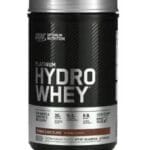 0 ce6819db 33a6 49ca 9cff e031cdb09691