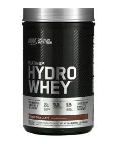 0 ce6819db 33a6 49ca 9cff e031cdb09691