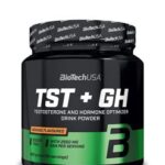 0 cea992d3 7474 4200 b33f fa6481d87543