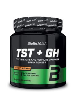 0 cea992d3 7474 4200 b33f fa6481d87543