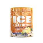 0 cec89626 9a57 4257 b1e7 e5066a633273