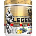 0 cfb48c94 47c8 4f1a 94b2 20ec60431c4b