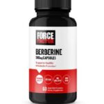 بربرین فورس فکتور