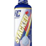 0 cfd5740a ba4e 4b6b a7f8 646ab55e72be