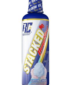 0 cfd5740a ba4e 4b6b a7f8 646ab55e72be