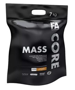 کور مس FA وزن 7 کیلو