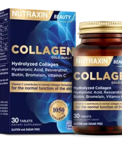 0 cff2218a 0ee1 4744 9490 45d12da1fecb