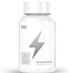 زد ام ای باتری نوتریشن