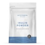 0 d028793b 3c01 4404 9765 2ba2b82adb66