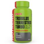 0 d0631b7e 71ad 4745 9d50 d370900d7e0b