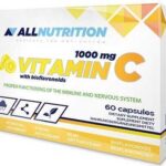 0 d065eec8 bb09 470b b33a 41361b3f0f47