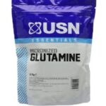 0 d08baa38 6664 46d2 9bb4 7d5e2c95236f